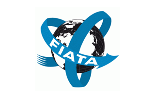 FIATA Logo
